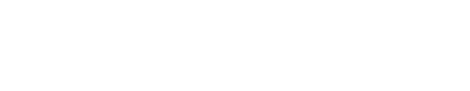 ts_logo_footer