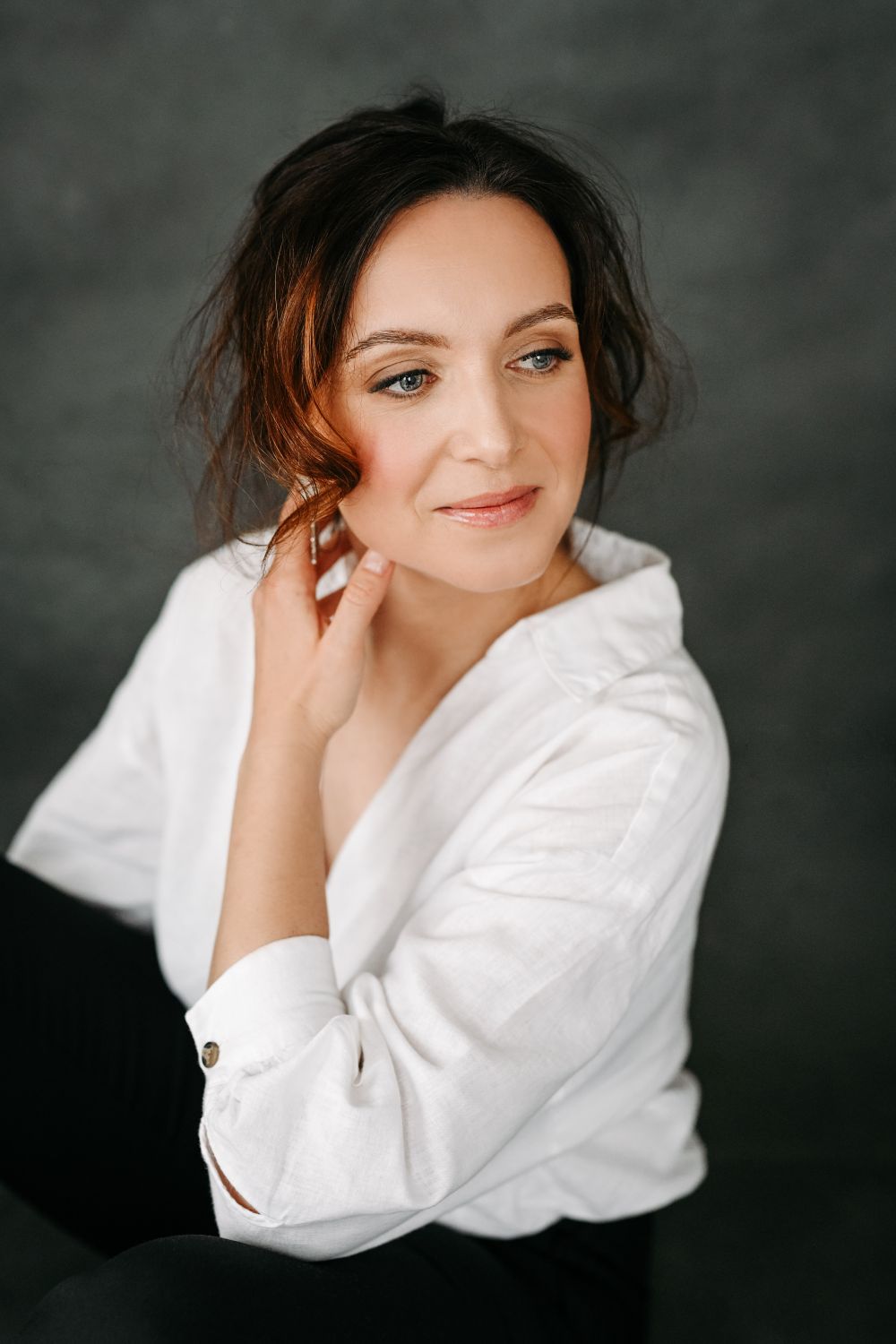 TS_portret
