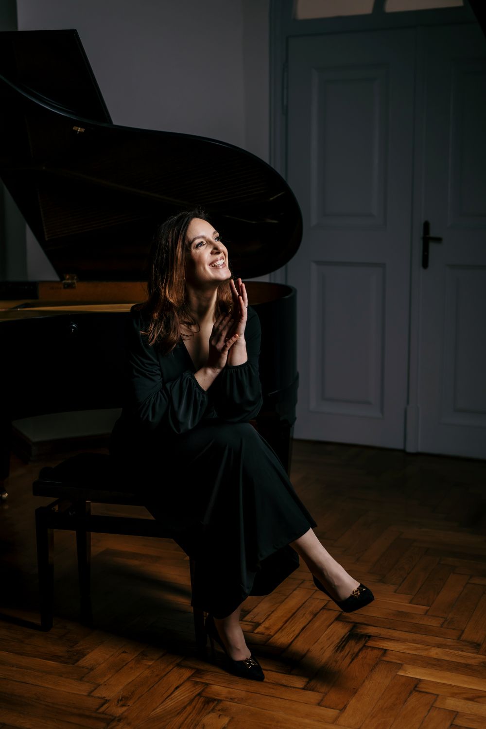 TS_portret_piano_2