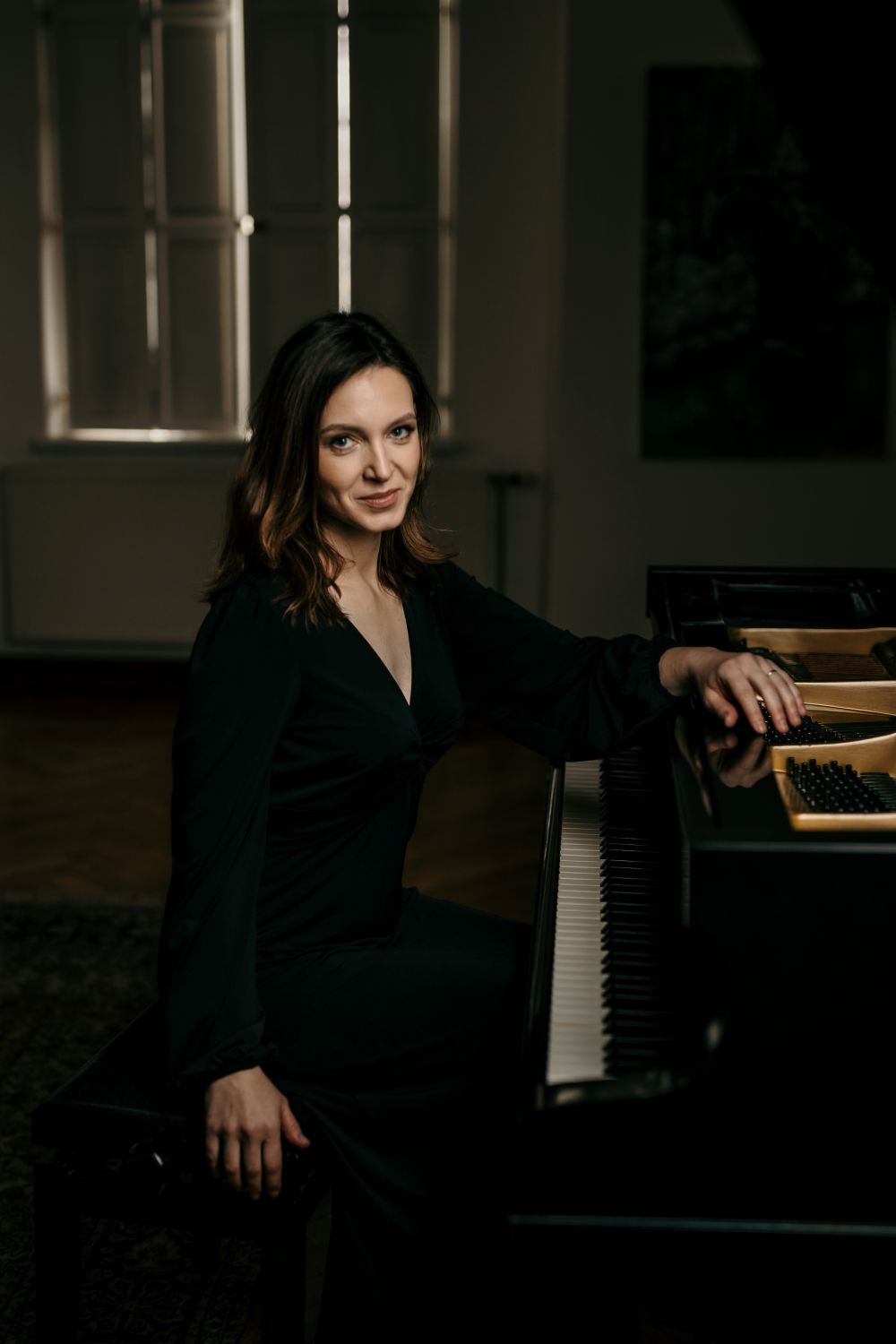 TS_portret_piano_3