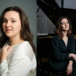 Duo Ivanis - Sulc