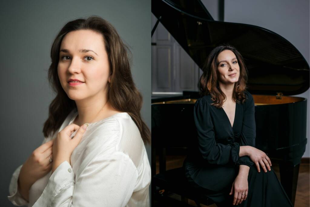 Duo Ivanis - Sulc